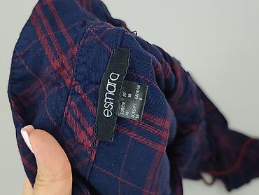 bygen koszule: Esmara, Sukienka damska, rozmiar S — 4