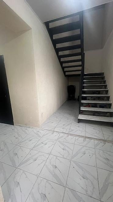 готовый бизнес аренда: Помещение под гостиницу 260 м², Арча-Бешик ж/м, С ремонтом, Готовый бизнес, С парковкой — 5