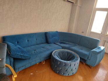 Çaydanlar: İşlənmiş, Künc divan, Pufik, Divan, Bazasız, Açılan