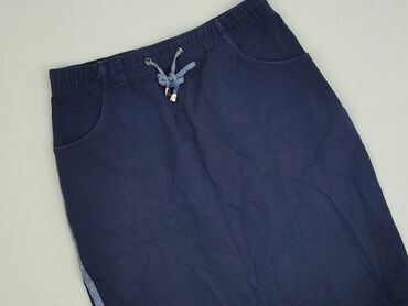 Kobiety: Champion, Spódnica damska, S