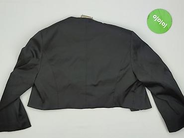 pln leather jacket: Orsay, Marynarka damska, rozmiar S — 3