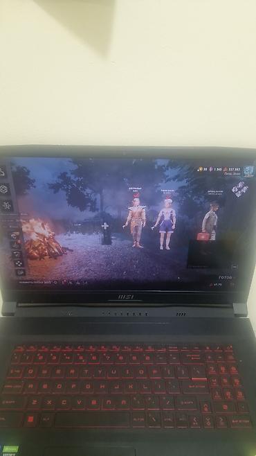intel arc: Игровой, Б/у, Intel Core i7, ОЗУ, RAM: 32 ГБ — 2