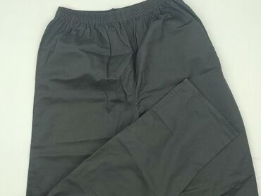Спортивні штани для чоловіків, S, Tailored, стан - Ідеальний