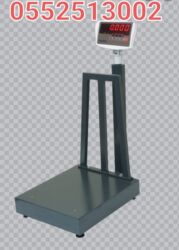 Hazır biznes: Terezi satisi ve temiri cadirilma ve qurasdirlma puzuz — 6