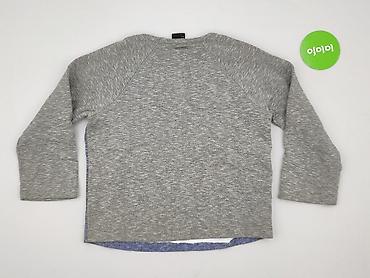 sweter armani: Armani Exchange, Bluza damska
, rozmiar S — 3