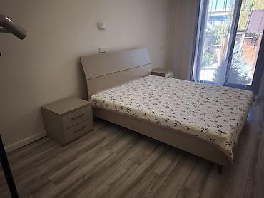 аренада: 105 м², 3 комнаты, Без животных — 10