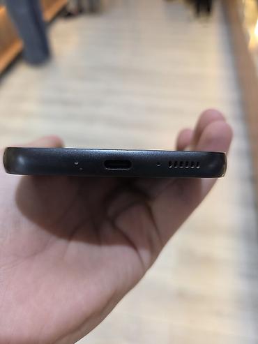 17 про сколько стоит: Samsung Galaxy A54 5G, Б/у, 128 ГБ, цвет - Черный, В рассрочку — 4