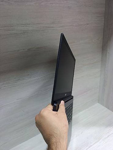 aspire: 🔥(i3 10 nəsil + 2GB video + 256 GB SSD NVMe) Acer Aspire 3 — 9