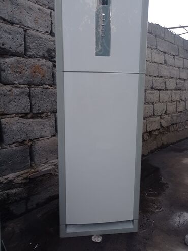 Кондиционеры: Кондиционер Классический — 15