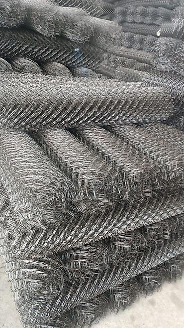 Другие виды металлопроката: Метал: ип Тосмо сетка промышленной производства оптом в розницу at lalafo.kg — 13 Другие виды металлопроката: Метал: ип Тосмо сетка промышленной производства оптом в розницу — 13