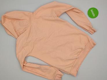 dior bluzy: HDM, Bluza z kapturem damska, rozmiar M — 3