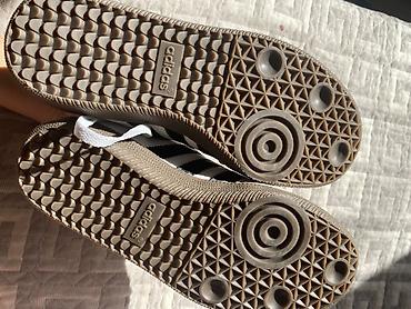 nike machomai 2: Мужские кроссовки, 36, 40, 41.5, Nike, Новый, цвет - Белый — 7