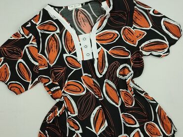 Royal, Жіноча блуза, розмір 2XL