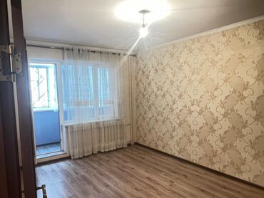 снять квартиру в заре: 1 комната, 35 м², 105 серия, 2 этаж, Евроремонт