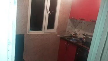 Uzunmüddətli kirayə mənzillər: Xırdalan 27ci məhəllə. Yaxın ərazilər: Sultan şadlıq evi, Heyder — 11