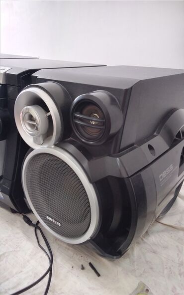 Musiqi mərkəzləri: 3800 w Güclü səs sistemi 2 Basoviki 2 Səs Kalonkaları var -da lalafo.az — 12 Musiqi mərkəzləri: 3800 w Güclü səs sistemi 2 Basoviki 2 Səs Kalonkaları var — 12