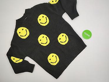 hello kitty: FBsister, Sweter dla mężczyzn, rozmiar M — 2