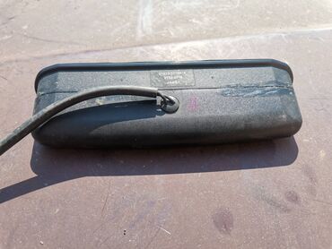 Auto delovi: Stop svetlo dodatno katadiopter Lada 214 Niva br.3. Polovno, ocuvano — 6