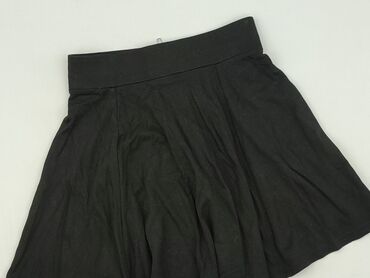 H&M, Spódnica damska, rozmiar XS