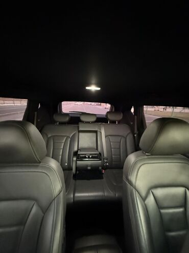 Другие автомобили: Внедорожник (5 дверей), цвет серый металлик. Основные особенности: - — 17