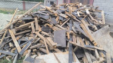 все для дома: Отун сатылат баасы 10000 сом, Акордо-1 адресс