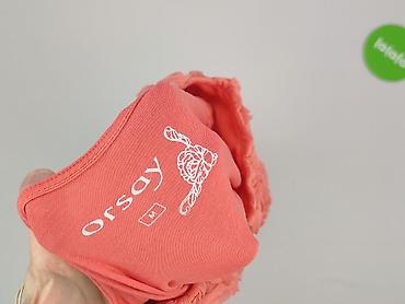 w internecie: Orsay, Bluzka damska, rozmiar S — 4