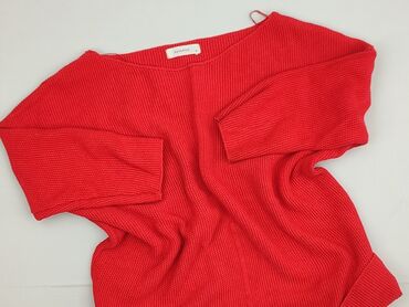 Reserved, Women`s sweater, size S (EU 36)
