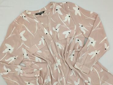 Women's blouse, size XL (EU 42)