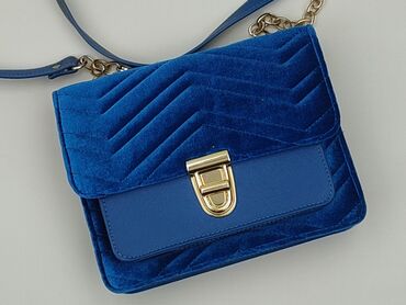 czapka na saune decathlon: Handbag, condition - Perfect