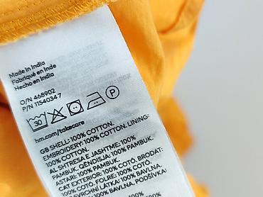 asos: H&M, Sukienka damska, rozmiar L — 5