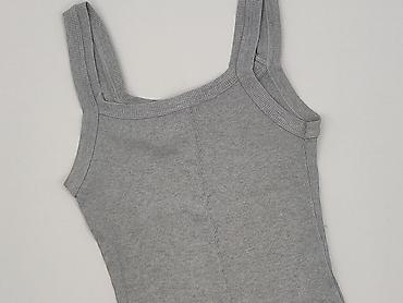 spiworki: Tezenis, Top damski, rozmiar S — 1