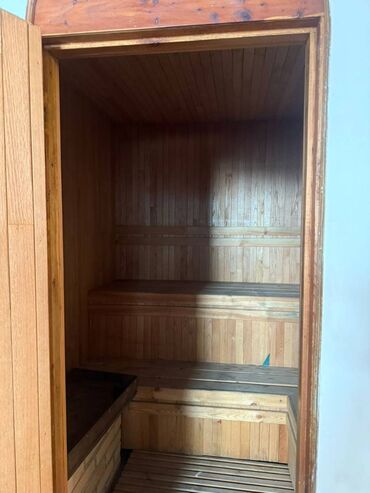декоративные рейки на стену бишкек: Продаем на демонтаж древесину из липы в баню. В новом состоянии