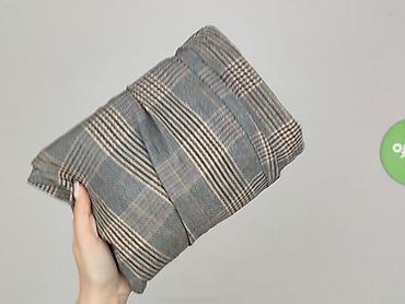 cos trousers: House, Spodnie materiałowe damskie, rozmiar XS — 7