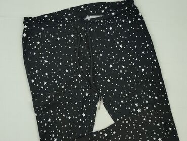 Janina, Leggings Sports for women, 3XL (EU 46)