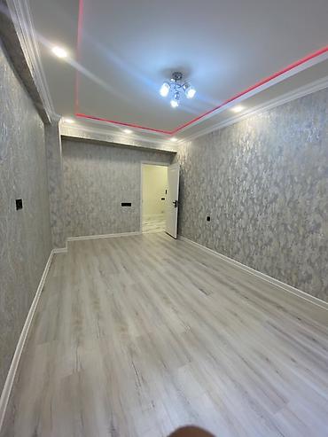 sumqayıt gunluk evlər: 🔥 TƏCİLİ SATILIR – Xırdalan AAAF Park-da 2 otaqlı mənzil 📍 Ünvan — 7