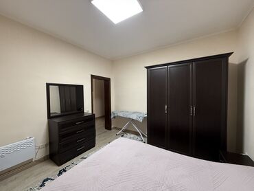 Иссык-Куль 2025: Коттедж, коттедж реклама ЦО Royal beach, Чок-Тал, SPA, Барбекю, Баскетбольная площадка — 6