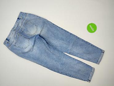 wrangler corynn: George, Jeansy damskie, rozmiar L — 3