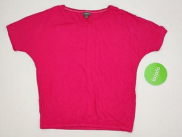 pier one s: Street One, T-shirt damski, rozmiar S — 2