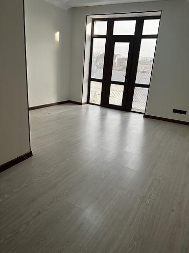 Долгосрочная аренда домов: 500 м², 7 комнат, Теплый пол, Утепленный, Балкон застеклен — 18