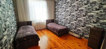 Həyət evləri və villaların satışı: 7 otaqlı, 150 kv. m, Yeni təmirli — 19