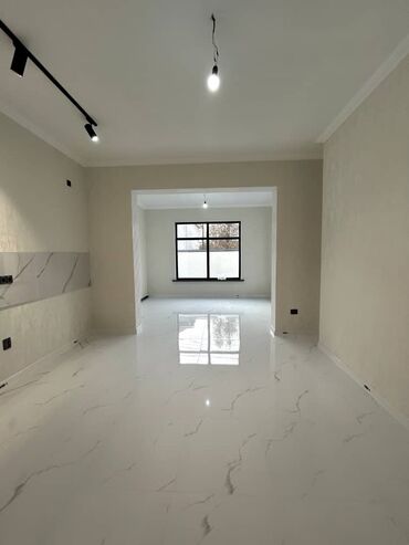 Продажа домов: Дом, 180 м², 5 комнат, Агентство недвижимости, Евроремонт at lalafo.kg — 11 Продажа домов: Дом, 180 м², 5 комнат, Агентство недвижимости, Евроремонт — 11