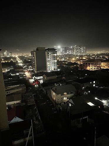 Продажа квартир: 1 комната, 44 м², Элитка, 9 этаж, Дизайнерский ремонт — 18