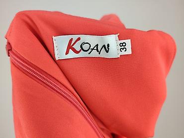 roxy ogloszenia: KOAN, Sukienka damska, rozmiar M — 4