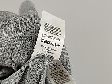 primark vinted: Primark, Kardigan damski, rozmiar XS — 5