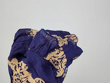 bluzka z okiem: Bluzka damska, rozmiar One size — 4