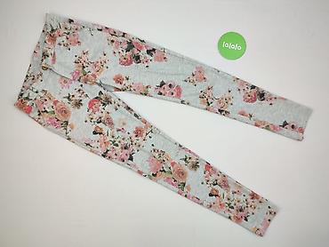 fleeces womens: Spodnie materiałowe damskie, rozmiar S — 2