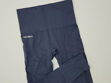 crivit oferta: Legginsy Sportowe damskie, rozmiar S — 1
