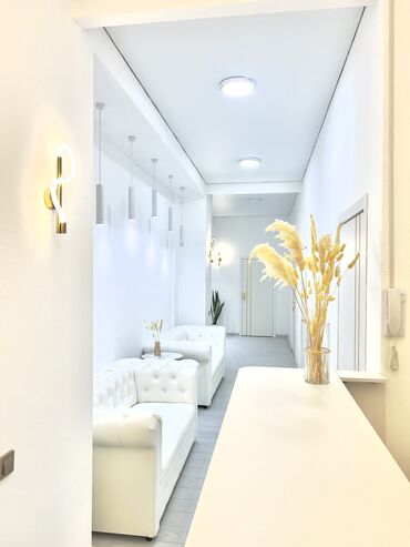 аренда студии красоты: В новой клинике сдаются стоматологические кабинеты . Мед сестра