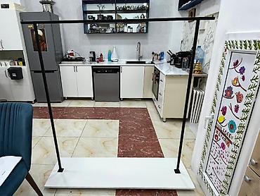 Digər mebel: 1 ədədi 150 Azn alınıb 100 Azn satıllr (3 ədəddir). Tək-tək də — 1