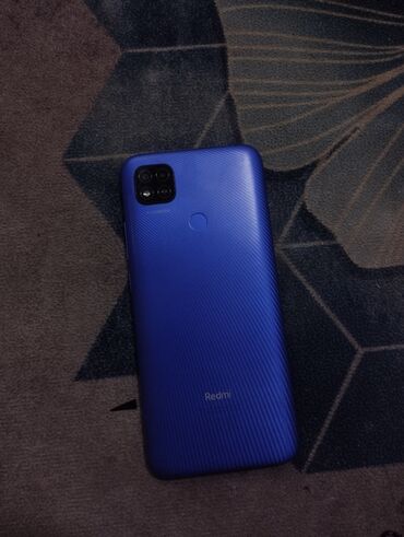 хиоми 12 т: Redmi, Redmi 9C, Б/у, 32 ГБ